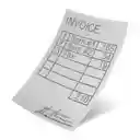 Editable Invoice  screen for extension Chrome web store in OffiDocs Chromium