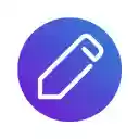 Edit Any Page  screen for extension Chrome web store in OffiDocs Chromium
