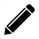 Edit Anything  screen for extension Chrome web store in OffiDocs Chromium