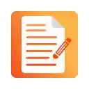 Editar PDF  screen for extension Chrome web store in OffiDocs Chromium