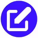 Edit Button for RightAnswers  screen for extension Chrome web store in OffiDocs Chromium