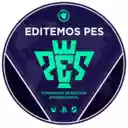 Editemos PES  screen for extension Chrome web store in OffiDocs Chromium
