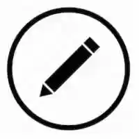 Free download edit-icon free photo or picture to be edited with GIMP online image editor