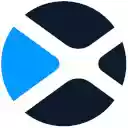Editor Plugin  screen for extension Chrome web store in OffiDocs Chromium