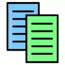 Editor Tools  screen for extension Chrome web store in OffiDocs Chromium
