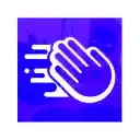 Edit  screenshot your page with SLAP!  screen for extension Chrome web store in OffiDocs Chromium