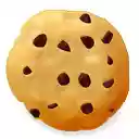 EditThisCookie  screen for extension Chrome web store in OffiDocs Chromium