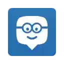 Edmodo  screen for extension Chrome web store in OffiDocs Chromium