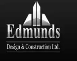 Free download Edmunds Design And Construction free photo or picture to be edited with GIMP online image editor