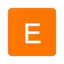 E Dnevnik  screen for extension Chrome web store in OffiDocs Chromium