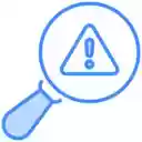 Ednuva Mistake Spotter  screen for extension Chrome web store in OffiDocs Chromium