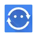 edo.io bookmarks  screen for extension Chrome web store in OffiDocs Chromium