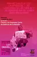 Free download edomex-01 free photo or picture to be edited with GIMP online image editor