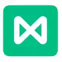 EdrawMind MindMapping Tool  screen for extension Chrome web store in OffiDocs Chromium