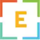 EDrop Drop Shipping Tool  screen for extension Chrome web store in OffiDocs Chromium