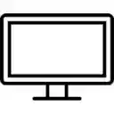 EdScreen  screen for extension Chrome web store in OffiDocs Chromium