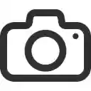 EdShot  screen for extension Chrome web store in OffiDocs Chromium
