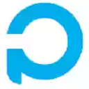 EDT3D  screen for extension Chrome web store in OffiDocs Chromium