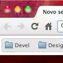 Ed Theme Red  screen for extension Chrome web store in OffiDocs Chromium