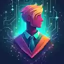 Edu Capture Pro  screen for extension Chrome web store in OffiDocs Chromium