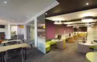 Free download Educational Facility Architect Gold Coast free photo or picture to be edited with GIMP online image editor