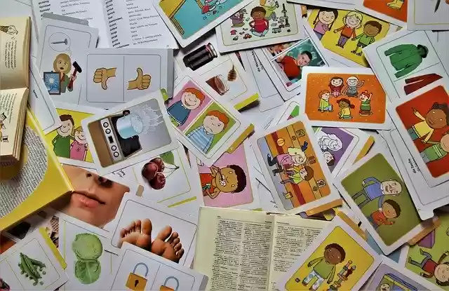 Free download education cards back to school free picture to be edited with GIMP free online image editor