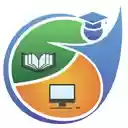 Education House Screen ScreenShare  Record  screen for extension Chrome web store in OffiDocs Chromium