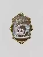 Free download Education of the infant Bacchus free photo or picture to be edited with GIMP online image editor
