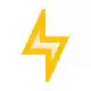 Educ@mos Fast Paste  screen for extension Chrome web store in OffiDocs Chromium