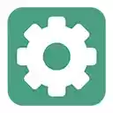 Edufixed  screen for extension Chrome web store in OffiDocs Chromium