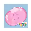 Edu Games Clean Hands Game at Duckie Deck  screen for extension Chrome web store in OffiDocs Chromium