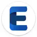 Edukio para Professores  screen for extension Chrome web store in OffiDocs Chromium