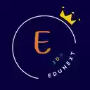 Edunext Premium Auto  screen for extension Chrome web store in OffiDocs Chromium