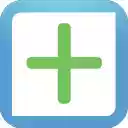 Edupage Addons  screen for extension Chrome web store in OffiDocs Chromium