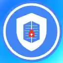 EduSafe Control de Acceso Escolar  screen for extension Chrome web store in OffiDocs Chromium