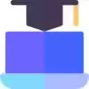 Edushare  screen for extension Chrome web store in OffiDocs Chromium