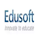 EduSoft API  screen for extension Chrome web store in OffiDocs Chromium
