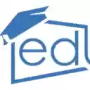 EduvesLive EkranPaylasim Uzantisi  screen for extension Chrome web store in OffiDocs Chromium