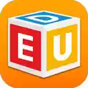 Eduzone  screen for extension Chrome web store in OffiDocs Chromium