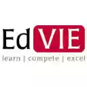 EdVIE Corp Screen share  screen for extension Chrome web store in OffiDocs Chromium