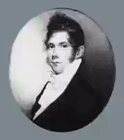 Free download Edward Coverly free photo or picture to be edited with GIMP online image editor