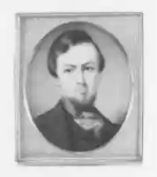 Free download Edward Ranstead Jones free photo or picture to be edited with GIMP online image editor