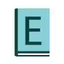 Edwiser Switch Theme for Moodle  screen for extension Chrome web store in OffiDocs Chromium