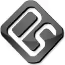 EE2ME  screen for extension Chrome web store in OffiDocs Chromium