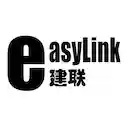 e建联EasyLink TikTok达人建联智能插件  screen for extension Chrome web store in OffiDocs Chromium