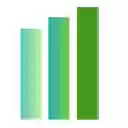 EE Entry Filler  screen for extension Chrome web store in OffiDocs Chromium