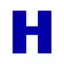 EE HMIS Extension  screen for extension Chrome web store in OffiDocs Chromium