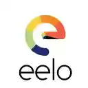 EELO Chat  webRTC Videoconf  screen for extension Chrome web store in OffiDocs Chromium