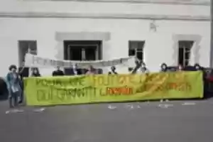 Free download eep eztabaida 210326 free photo or picture to be edited with GIMP online image editor