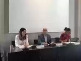 Free download eep free photo or picture to be edited with GIMP online image editor